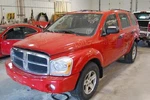 Oem Wheel Bearing / Hub For Durango Assy Front. Fixed Price $64.99.