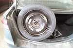 Ford Fusion Focus 16X4 Compact Spare Tire & Wheel Oem. Fixed Price $79.50.