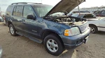 2002-2010 Ford Explorer Spare Tire Winch Hoist Carrier Oem 1L2Z1A131AA. Fixed Price $106.88.