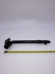 Oem Land Rover Range Discovery Evoque Extending Wheel Wrench For Lug Nut. Fixed Price $37.49.
