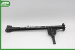 00-06 Mercedes W220 W215 S430 S55 CL55 Spare Tire Wheel Emergency Jack Kit Oem. Fixed Price $55.25.