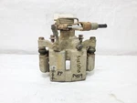 2004-2012 Chevrolet Malibu Brake Caliper Rear Right Passenger Side Oem 19368942. Fixed Price $47.79.
