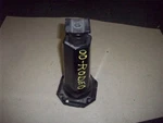 Jack For Spare Tire Fits 00 Rodeo 162776. Fixed Price $40.00.