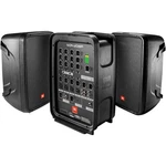 Jbl EON208P 300W Packaged System. Fixed Price $1139.00.