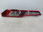 BK2113405AJ Left Rear Lamp / 1471271 Ford Transit. Fixed Price $205.49.