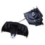 Spare Tire Carrier For Chevy Express Savana Chevrolet 3500 Gmc 2500 1500. Fixed Price $67.99.
