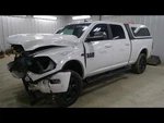 Ram 3500 2018 Spare Wheel Carrier 1035313. Fixed Price $129.49.