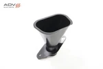 2011 - 2024 Infiniti QX80 QX56 Spare Wheel Tire Guide Cover Oem. Fixed Price $22.49.