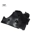 Mercedes R230 Sl-class Right Front Fender Mud Guard Splash Shield Cover 03-12. Fixed Price $33.99.