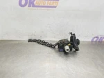 2016 Toyota Runner Limited 4.0L Spare Wheel Carrier. Fixed Price $47.50.