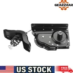 924-526 1997-2003 Ford F150 F250 F-150 2004 Us 924526. Fixed Price $35.99.