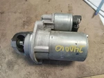 Starter Motor Vin 8TH Digit Turbo Id 361002G100 Fits 08-14 Sonata 314982. Fixed Price $47.50.