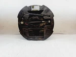 2011 2012 2013 2014 2015 2016 Hyundai Elantra Jack And Tool Kit Oem 3XF40-AC920. Fixed Price $135.00.