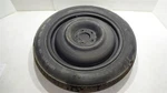 Wheel 18X4 Aluminum Compact Mini Spare Hybrid Fits 2005-2007 Ford Escape 631028. Fixed Price $115.00.