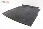 2012 - 2022 Volkswagen Passat Trunk Cargo Spare Floor Panel Carpet Cover Oem. Fixed Price $134.99.
