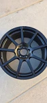(3) 19IN Tsw Interlagos Wheels 5X112 Bolt Pattern. Fixed Price $500.00.
