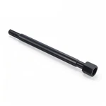 68265915AA Spare Tire Release Bar Compatible With Dodge Ram Promaster Van Jack. Fixed Price $32.39.