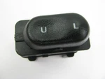 New Out Of Box F6DB-14017-AD Front Right Power Door Lock Switch 1996-1999 Taurus. Fixed Price $13.49.