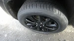 Wheel Wk Body Vin Or 6TH Digit 20X8 Black Fits 17-22 Grand Cherokee 32672839. Fixed Price $195.57.