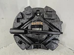 Focus 2013 Jack 2396856. Fixed Price $61.20.
