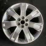 Cadillac Srx Oem Wheel 2016 Factory Original Rim Alloy 19301204 4759. Fixed Price $269.67.