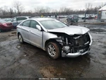 Wheel 16X4 Steel Compact Spare Solid Fits 06-17 Sonata 403023. Fixed Price $91.46.