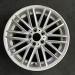 Bmw 760I 750I 745I Oem Wheel 18 2002-2008 Original Rim Factory 59393. Fixed Price $110.98.