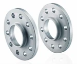 Eibach S90-2-15-020 For Pro-spacer System 15MM 4X98 Bolt Pattern Fiat 500. Fixed Price $160.00.