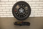 1997-2002 Chevrolet Camaro Spare Wheel 09592913 Oem Jack. Fixed Price $149.25.
