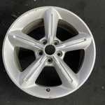 Ford Mustang Oem Wheel 18 2010-2012 Original Factory Rim AR331007CA 3834. Fixed Price $153.42.