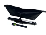 Original Car Jack 1335KG Mercedes Benz Scissor Set W164 W166 Ml Gle. Fixed Price $175.05.
