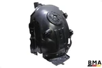 Mercedes-benz GLA45 Amg Front Right Wheel Fender Liner 2015 2023 Oem. Fixed Price $144.99.