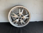 2010-2015 Toyota Silver Prius Wheel 15*6 Original Rim Factory 69567A Oem. Fixed Price $99.99.