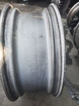 Wheel 19X7-1/2 Alloy 15 Spoke Chrome Fits 10-14 Lexus RX450H 206676. Fixed Price $273.28.