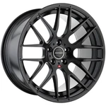 19 Avant Garde M359 Staggered Wheels Rims For Bmw E90 E92 E93 325 328 330 335. Fixed Price $1796.00.