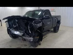 Chevrolet Silverado 1500 2008 Spare Wheel Carrier 979216. Fixed Price $99.94.