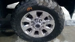 Wheel 20X8 Aluminum Spoke Chrome Fits 17-19 Ford F250SD Pickup 970787. Fixed Price $318.75.