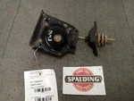 Spare Tire Wheel Hoist Winch Carrier From 2014 Chevrolet Silverado 1500 10991096. Fixed Price $69.69.
