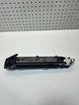 99-01 Bmw E38 Genuine Oem Car Jack 750IL 740IL. Fixed Price $79.99.