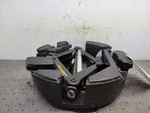 Impreza 2022 Jack And Tool Kit 1777890. Fixed Price $114.99.