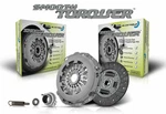 Blusteele Clutch Kit For Toyota MR2 ZZW30R 1.8 Ltr VVTL-1 1ZZ-FE 10/00-10/02. Fixed Price $156.26.