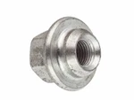 Wheel Lug Nut Ptc 98053. Fixed Price $29.99.