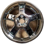 Volkswagen 16X6.5 Jetta Beetle Golf Gti Wheel Oem Rim Factory Stock 2003-2009. Fixed Price $279.97.