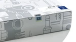 New Mb Holder A2218980214 Oem. Fixed Price $30.68.