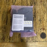 2024 Toyota Gr Corolla Emergency Tire Puncture Repair Kit. Fixed Price $40.00.