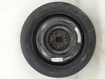 2018-2022 Hyundai Accent Spare Donut Tire Wheel Rim Oem Tkedb. Fixed Price $104.04.