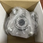 Front Wheel Bearing Hubs For 2008-2013 Nissan Rogue & 2007-2012 Sentra 2.5L. Fixed Price $60.00.