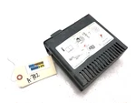 Mercedes-benz Emergency Tire Wheel Air Compressor Pump A0005830502 Oem. Fixed Price $69.99.