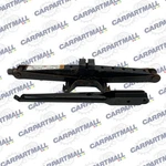 2007-2014 Ford Edge Spare Tire Wheel Jack Lug Wrench Tool Kit 6E5C17A005AA Oem. Fixed Price $84.97.