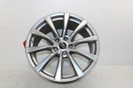 2008-2010 Infiniti G37 Coupe 19" Rear Wheel Rim JL14B Oem OX53. Fixed Price $275.00.